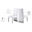 Meridian Furniture Porsha 19