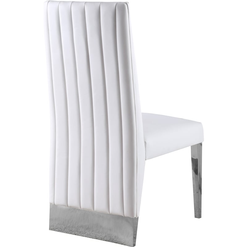 Meridian Furniture Porsha 19