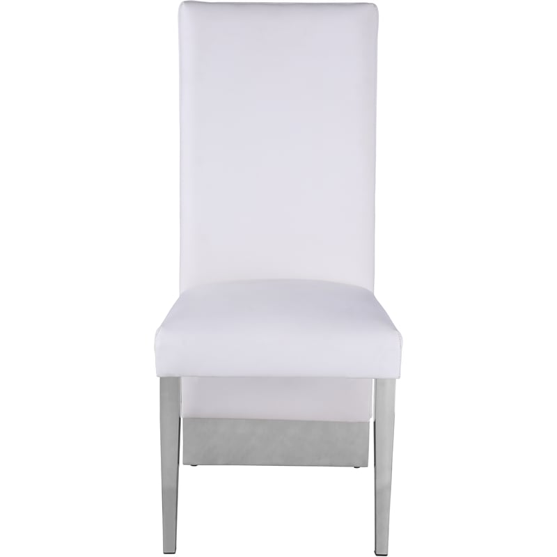 Meridian Furniture Porsha 19