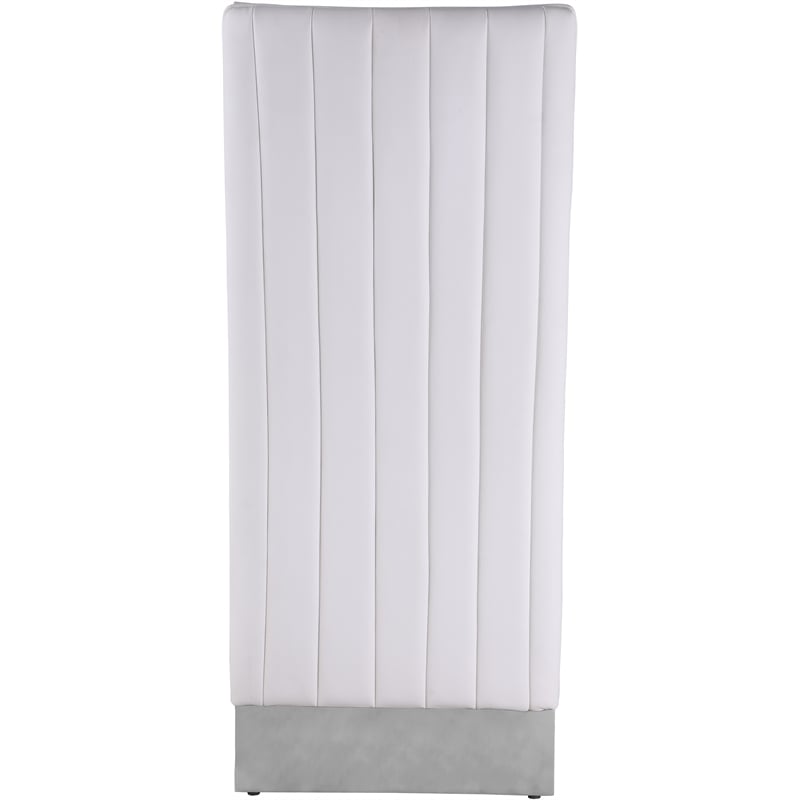 Meridian Furniture Porsha 19
