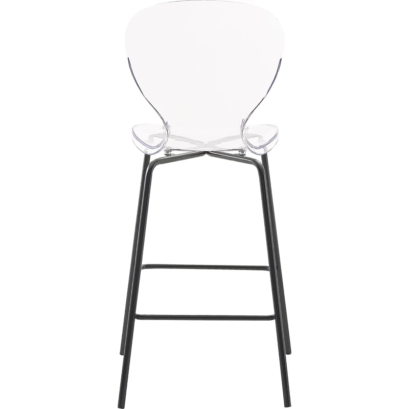Meridian Furniture Clarion 27.5