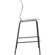 Meridian Furniture Clarion 27.5