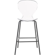 Meridian Furniture Clarion 27.5
