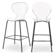 Meridian Furniture Clarion 27.5