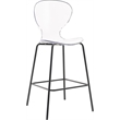 Meridian Furniture Clarion 27.5