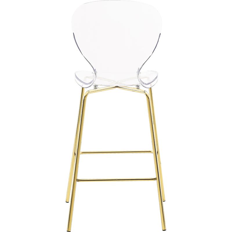Meridian Furniture Clarion 27.5