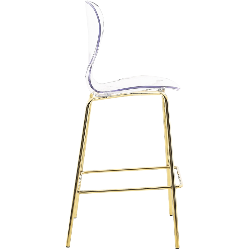 Meridian Furniture Clarion 27.5
