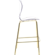 Meridian Furniture Clarion 27.5