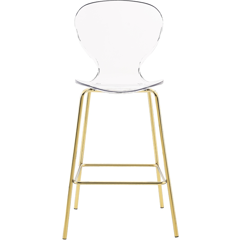 Meridian Furniture Clarion 27.5