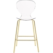 Meridian Furniture Clarion 27.5