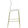 Meridian Furniture Clarion 27.5