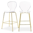 Meridian Furniture Clarion 27.5