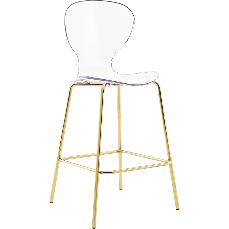 Meridian Furniture Clarion 27.5