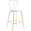 Meridian Furniture Clarion 27.5