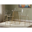Meridian Furniture Clarion 27.5