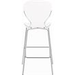 Meridian Furniture Clarion 27.5