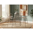 Meridian Furniture Clarion 27.5
