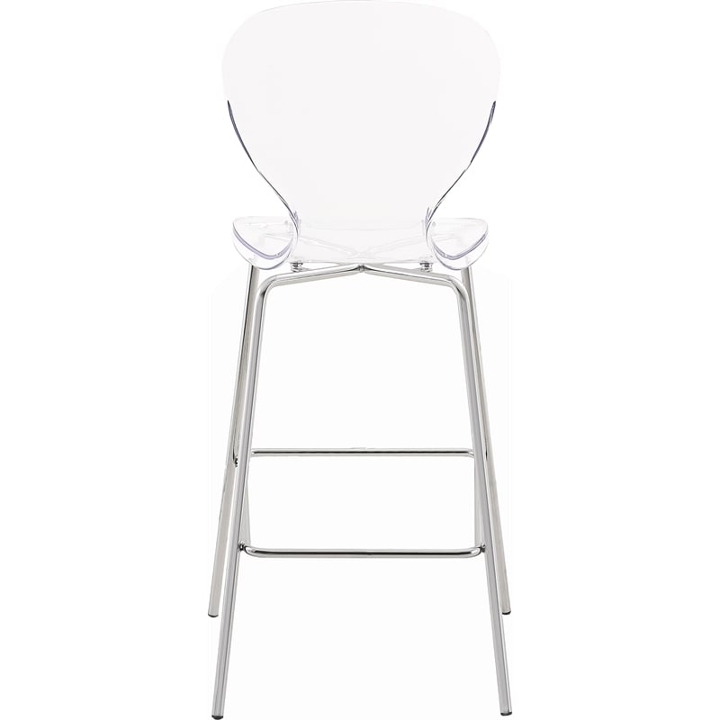 Meridian Furniture Clarion 27.5