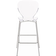 Meridian Furniture Clarion 27.5
