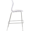 Meridian Furniture Clarion 27.5