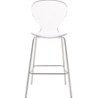 Meridian Furniture Clarion 27.5