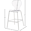 Meridian Furniture Clarion 27.5