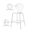 Meridian Furniture Clarion 27.5