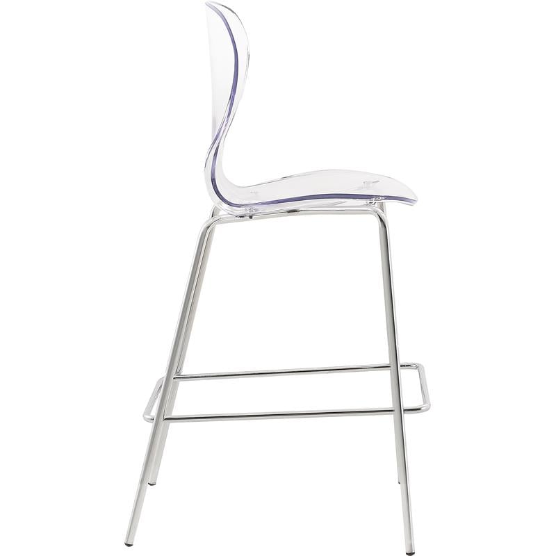 Meridian Furniture Clarion 27.5