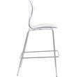 Meridian Furniture Clarion 27.5