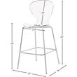 Meridian Furniture Clarion 27.5