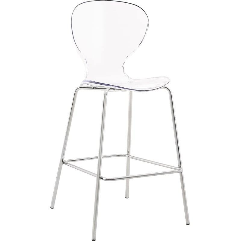 Meridian Furniture Clarion 27.5