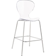 Meridian Furniture Clarion 27.5