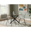 Meridian Furniture Clarion 18