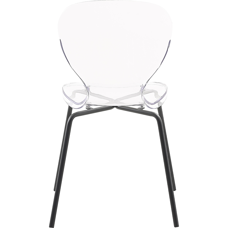 Meridian Furniture Clarion 18