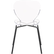 Meridian Furniture Clarion 18