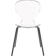 Meridian Furniture Clarion 18
