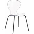 Meridian Furniture Clarion 18