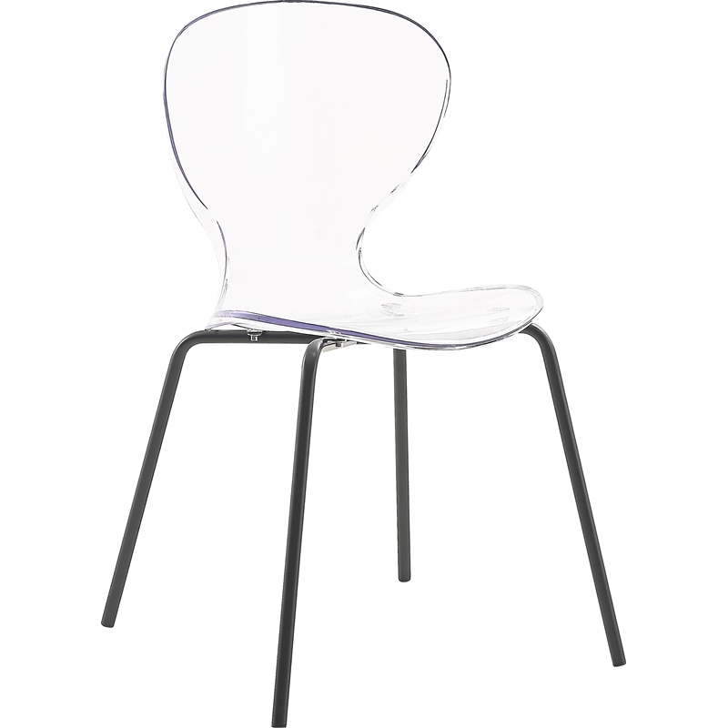 Meridian Furniture Clarion 18