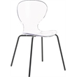 Meridian Furniture Clarion 18