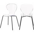 Meridian Furniture Clarion 18