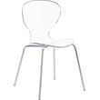Meridian Furniture Clarion 18
