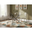 Meridian Furniture Clarion 18
