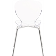 Meridian Furniture Clarion 18