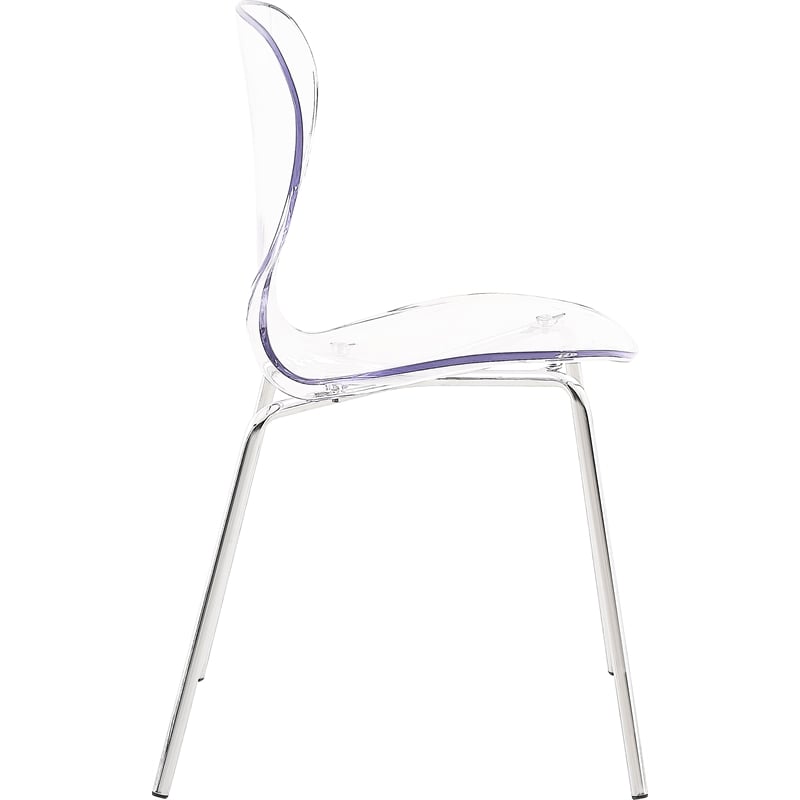 Meridian Furniture Clarion 18