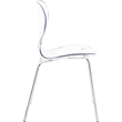 Meridian Furniture Clarion 18