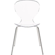 Meridian Furniture Clarion 18