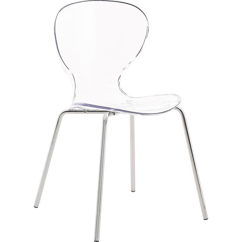 Meridian Furniture Clarion 18