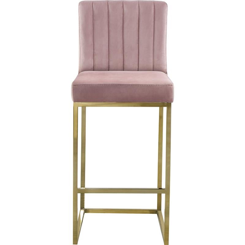 Meridian Furniture Giselle 26
