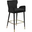 Meridian Furniture Luxe 28