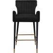 Meridian Furniture Luxe 28
